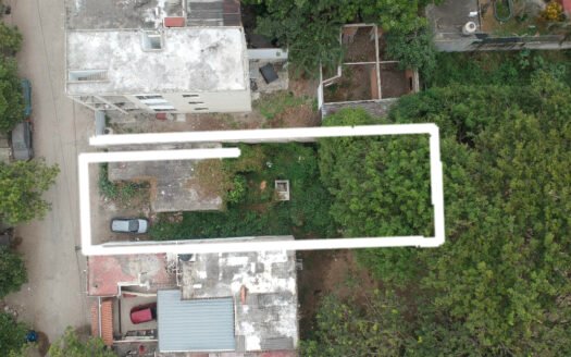 Terreno en venta en Las Juntas, Puerto Vallarta, Jalisco