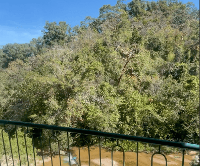 Investment opportunity! Villa for sale 3.5 km from the Botanical Garden, Puerto Vallarta