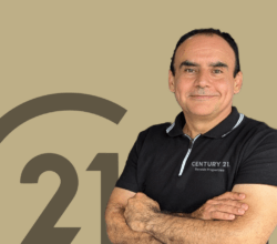 Luis Daniel Duran