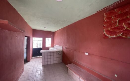 House for sale for investment in Las Juntas, Puerto Vallarta