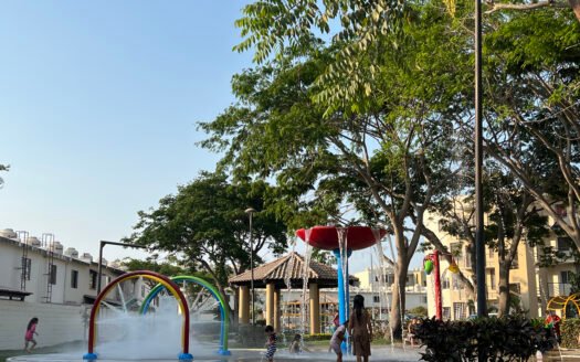 Casa en venta en Fraccionamiento Maralta, 2 rec. + 1.5 baños, Puerto Vallarta