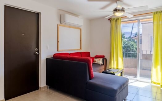 Renovated Apartment for Sale, Condominiums La Primavera