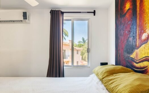 Renovated Apartment for Sale, Condominiums La Primavera