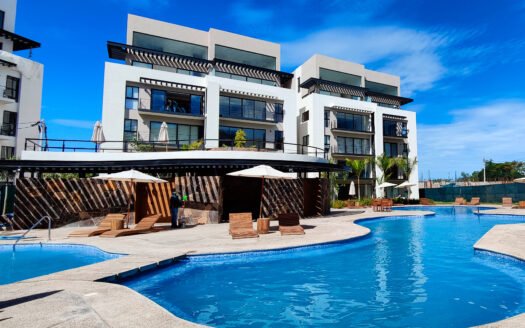 Your Puerto Vallarta oasis awaits!