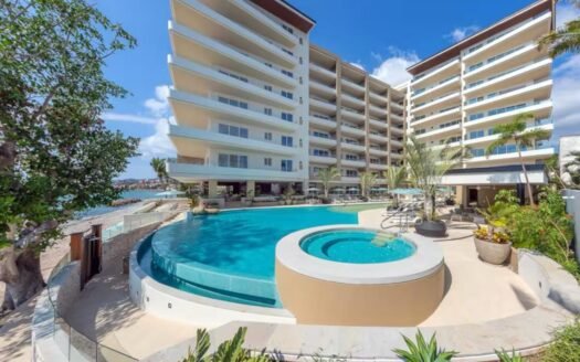 Departamento en Renta  Largo Plazo en V Bucerias Nayarit 