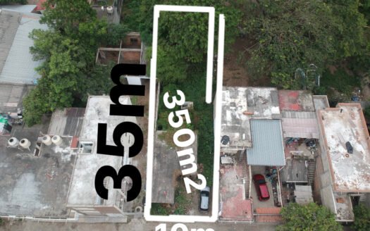 Terreno en venta en Las Juntas, Puerto Vallarta, Jalisco