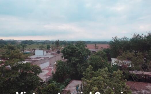 Land for Sale in Las Juntas, Puerto Vallarta, Jalisco