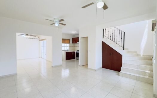 House for Sale in Las Ceibas Private Community, Bahía de Banderas