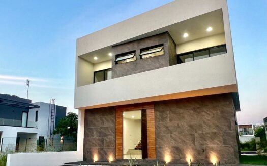 House for sale in Flamingos Residential: luxury, security, and a lifestyle designed to be enjoyed every day