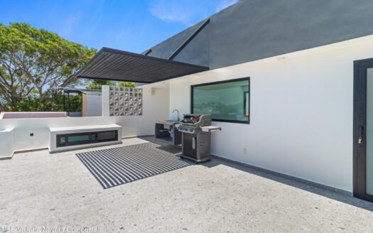 Luxury Smart Home for Sale in Fluvial Vallarta, Puerto Vallarta