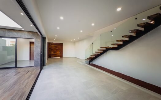 House for sale in Flamingos Residential: luxury, security, and a lifestyle designed to be enjoyed every day