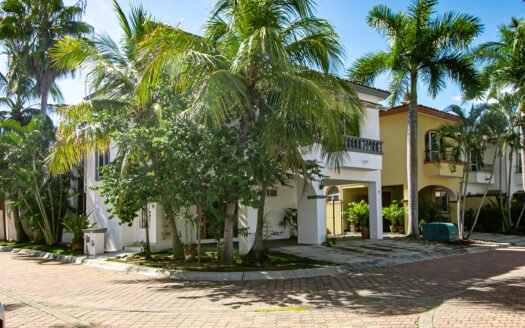 Casa en Venta en Coto Privado Virreyes 1, Bahía de Banderas, Nayarit