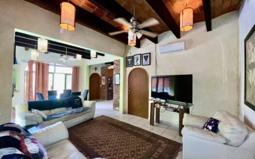 Condo for rent in 5 de Diciembre, Puerto Vallarta, Long term