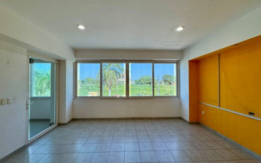 Local comercial en renta en Fluvial Vallarta