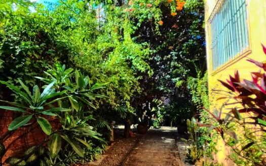 Departamento en venta en Versalles, Puerto Vallarta, Entrega inmediata