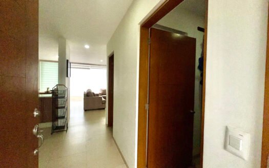 Rio de Janeiro House for Rent in Residencial Entre Ríos – Fluvial Vallarta, Puerto Vallarta