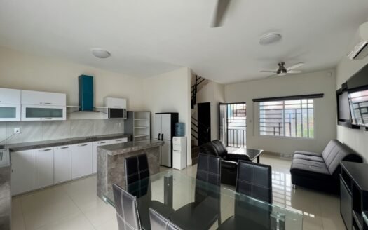 House for Sale | Prime Location Near UNIVA – Puerto Vallarta