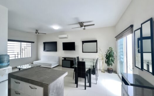 House for Sale | Prime Location Near UNIVA – Puerto Vallarta