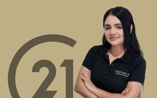 Ana Alvarez