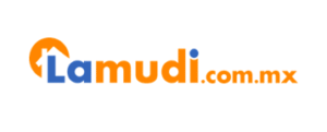 lamudi logo