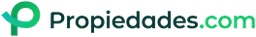 logo_pcom
