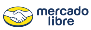 ml logo
