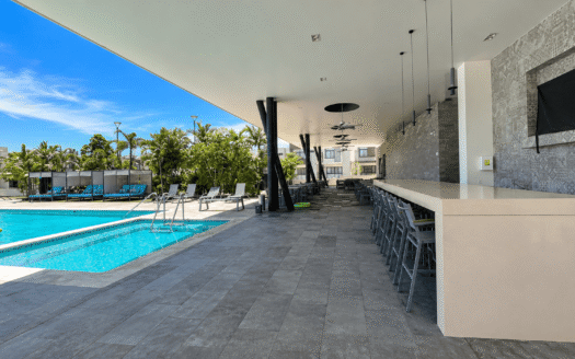 Casa Amueblada en Renta en Portovela Residencial, Bahía de Banderas | 3 Recámaras