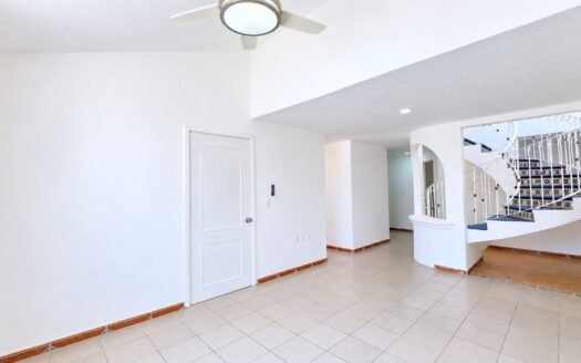 HOUSE FOR SALE IN IXTAPA, PUERTO VALLARTA – FRIDA KAHLO 591 | 169.80 m²