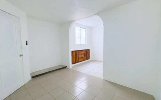 CASA EN VENTA EN IXTAPA, PUERTO VALLARTA – FRIDA KAHLO 591 | 169.80 m²