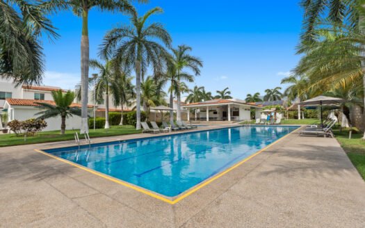Casa en Venta en Entre Ríos, Fluvial Vallarta | 204 m², 3 recámaras