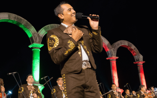 Mexican Independence Celebrations in Puerto Vallarta 2026: Tradition and Mexican Pride