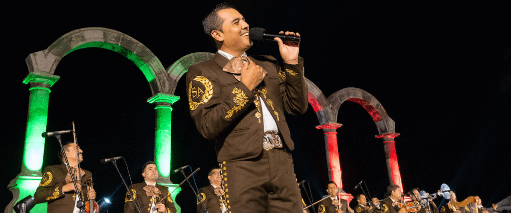 Fiestas Patrias en Puerto Vallarta 2026: tradición y orgullo mexicano