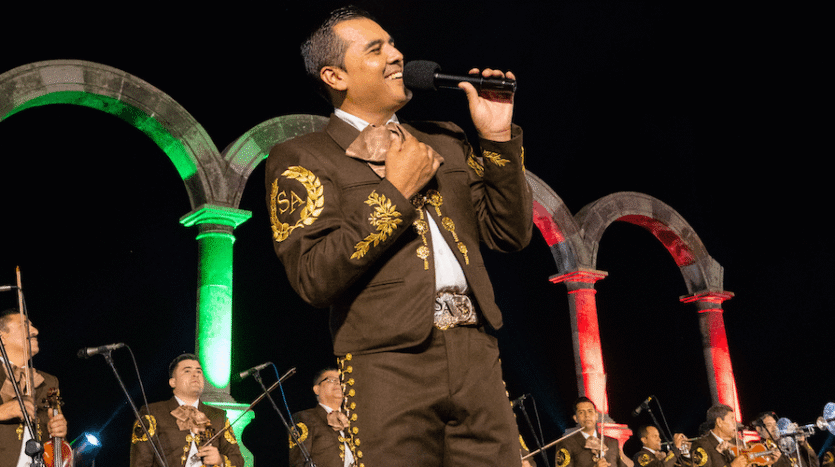 Fiestas Patrias en Puerto Vallarta 2026: tradición y orgullo mexicano