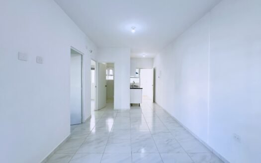 Departamento en renta en Azul Península, Puerto Vallarta | Planta baja y alberca